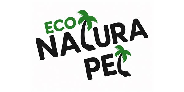 Eco Natura Pet