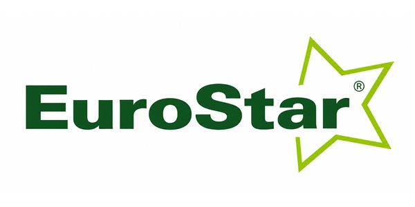EuroStar