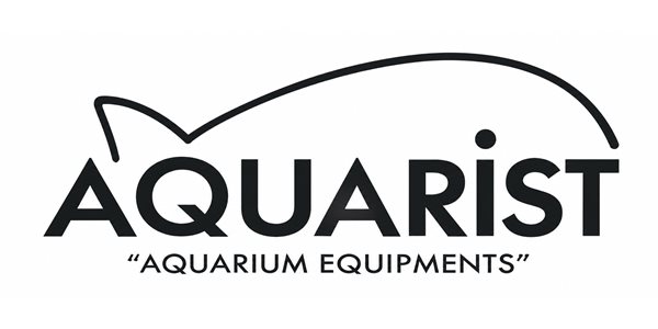 Aquarist