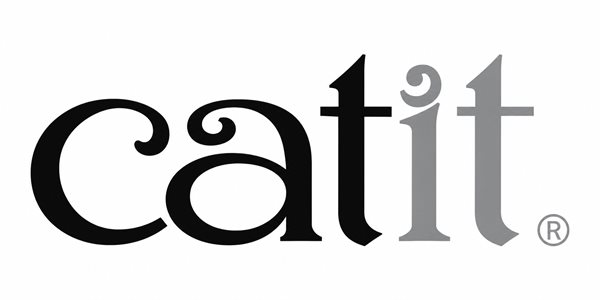 Catit