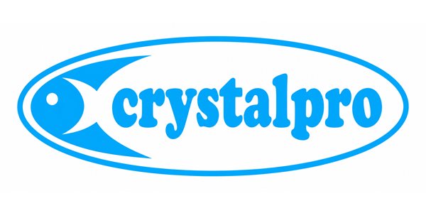 Crystalpro