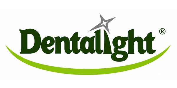 Dentalight