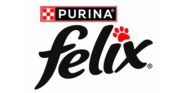 Felix