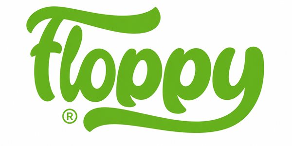 Floppy