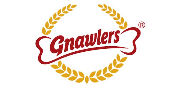 Gnawlers