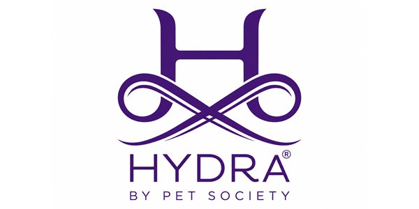 Hydra