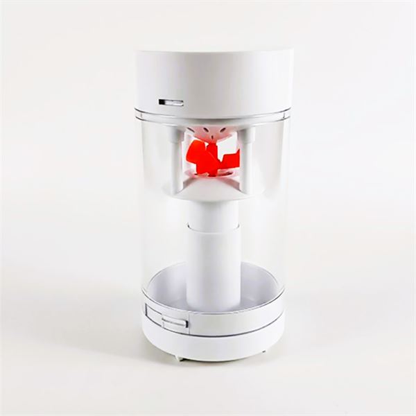 Sobo Multifonksiyonel Mekanik Akvaryum İç Filtre