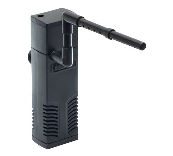 Atlantik 600 F Akvaryum İç Filtresi