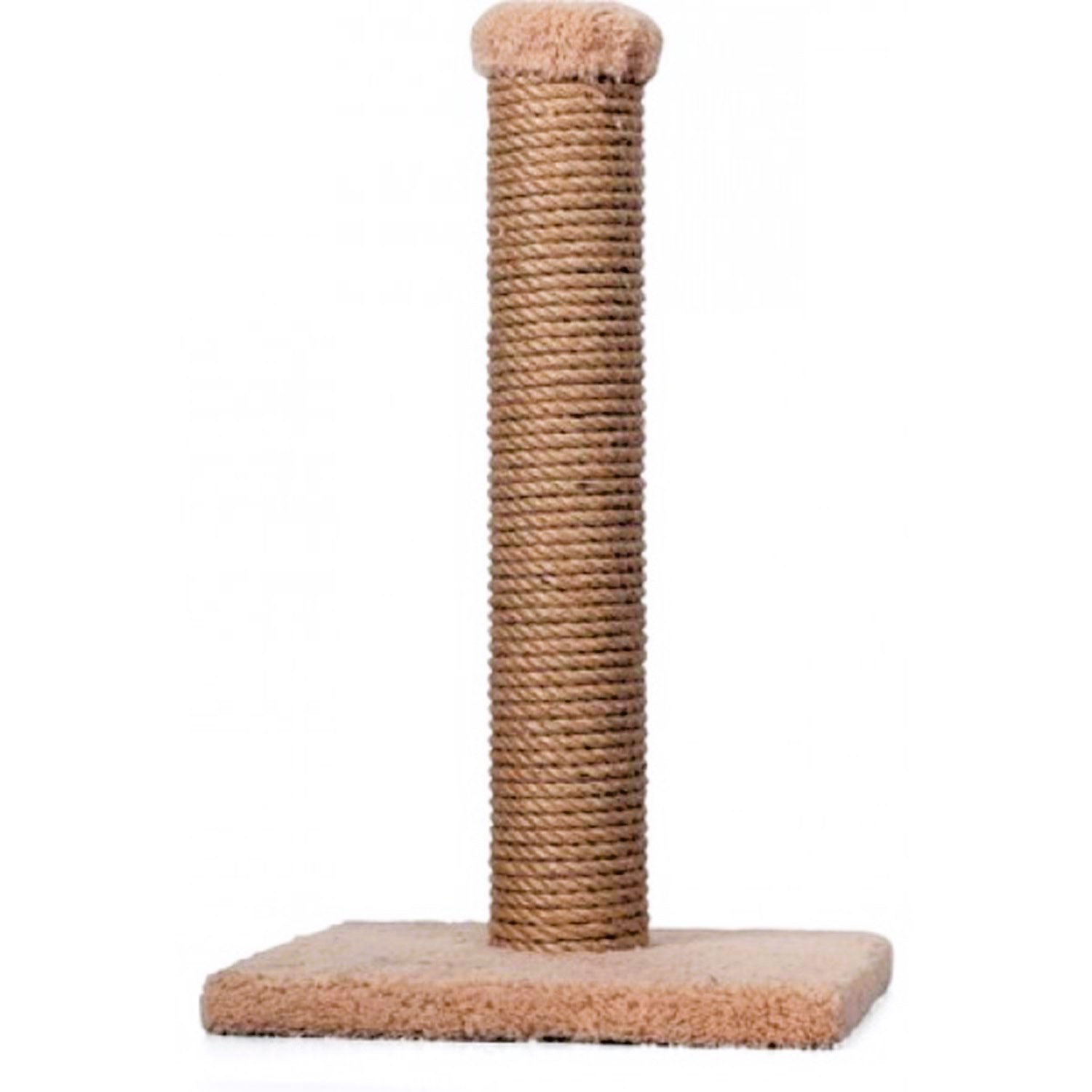 Fancy Paws Klasik Kedi Tırmalama Direği