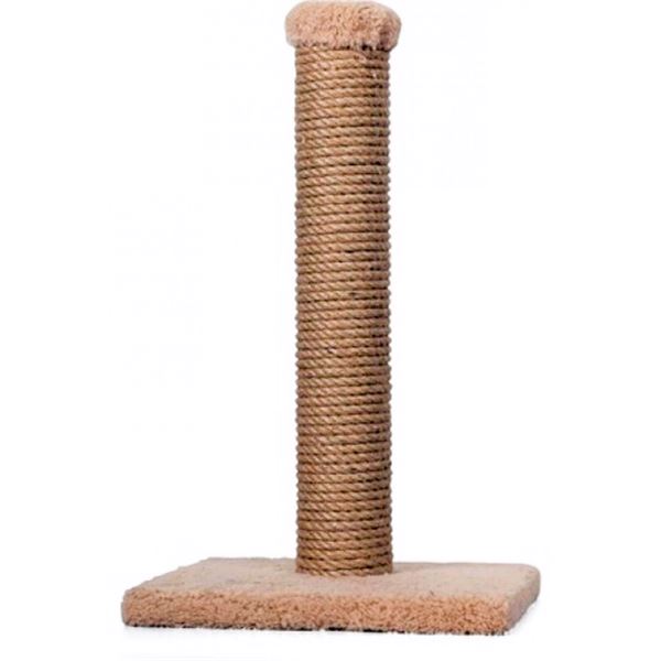 Fancy Paws Klasik Kedi Tırmalama Direği