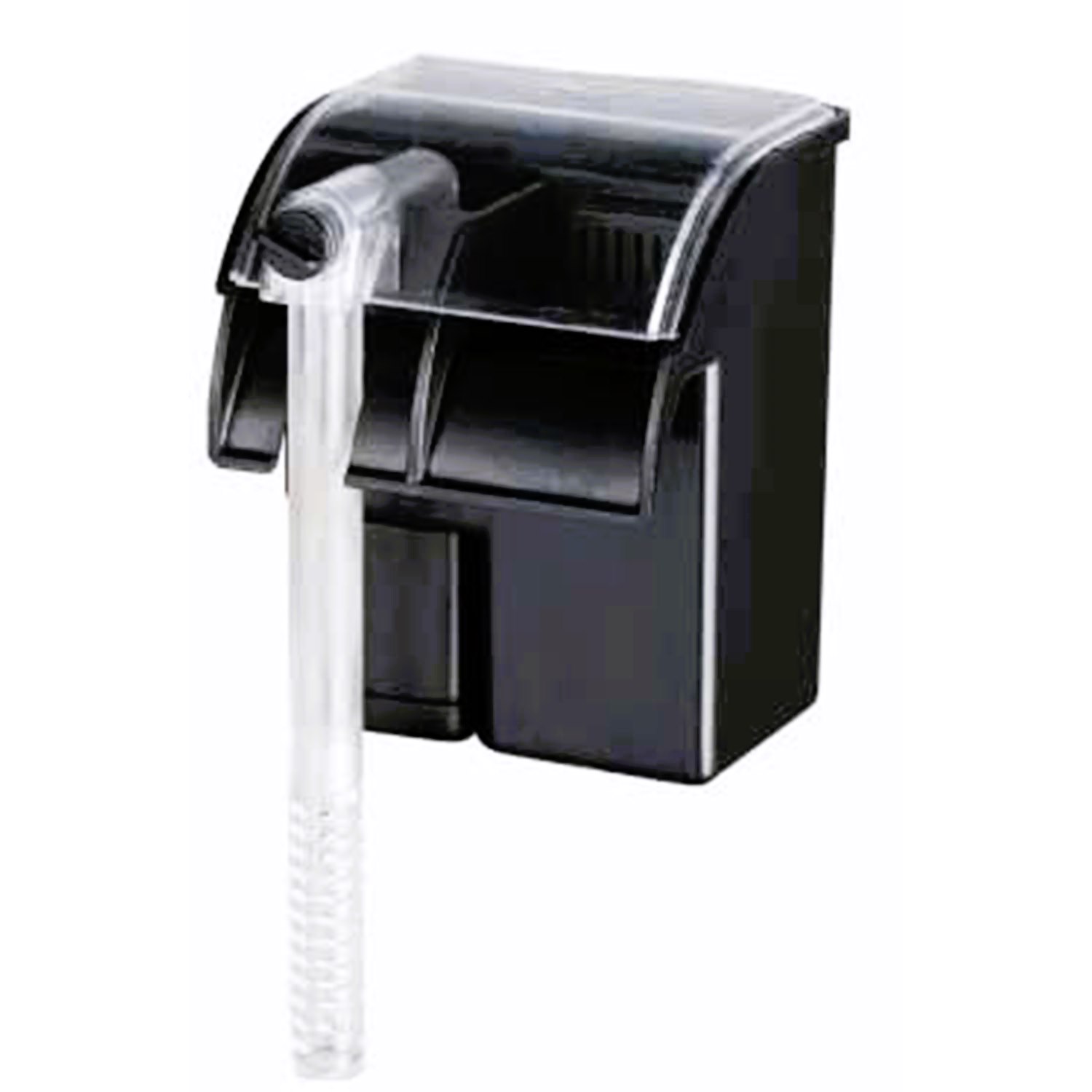 Venusaqua VS-501HF Şelale Filtre 500 Lt/H 8W