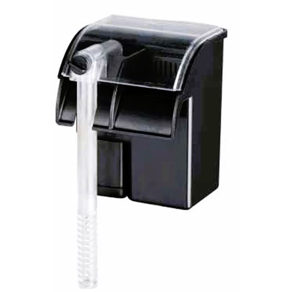 Venusaqua VS-501HF Şelale Filtre 500 Lt/H 8W