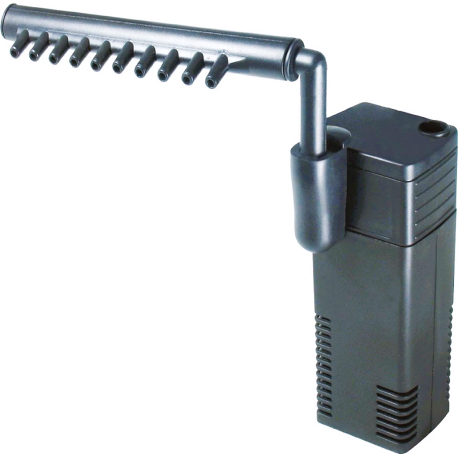 Sunsun HJ-611B Akvaryum İç Filtre 450 Lt/H 6W