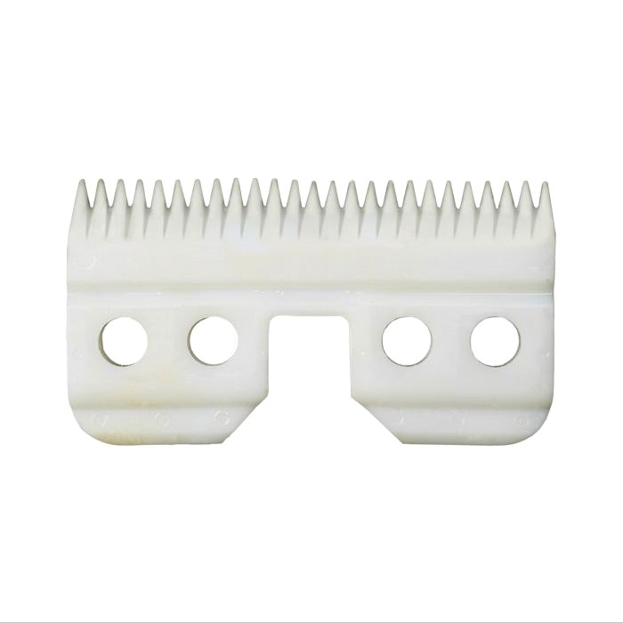 Artero Ceramic Cutter Replacement For 40 50 Blades 12 12,35 oz