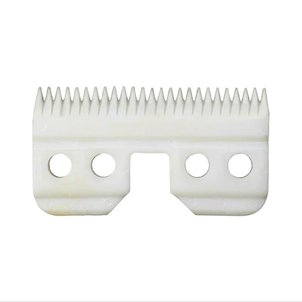 Artero Ceramic Cutter Replacement For 40 50 Blades 12 12,35 oz