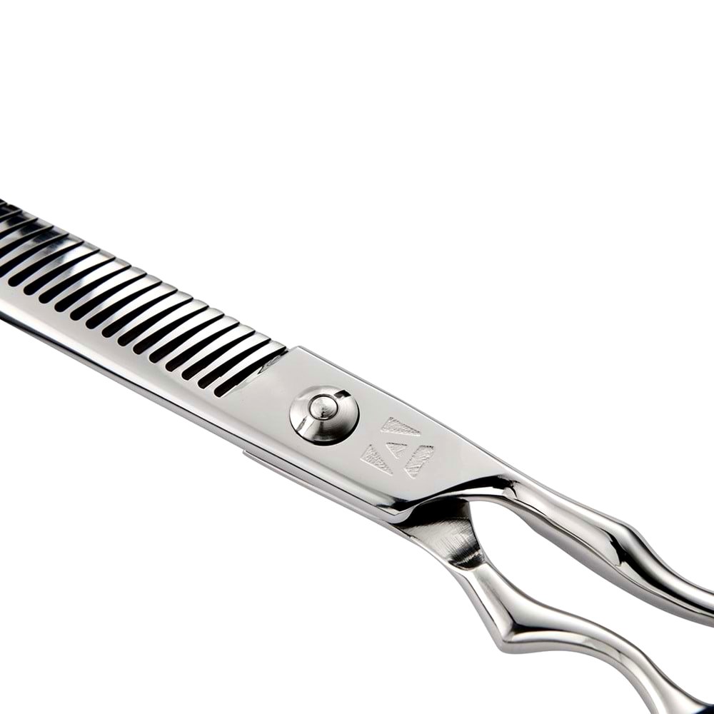 Artero Alp 43 İnceltme Makası 43 Diş 7,5"