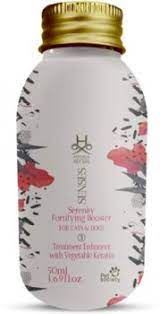 Hydra Pet Spa Senses Serenity Güçlendirici Katkı 50 ml
