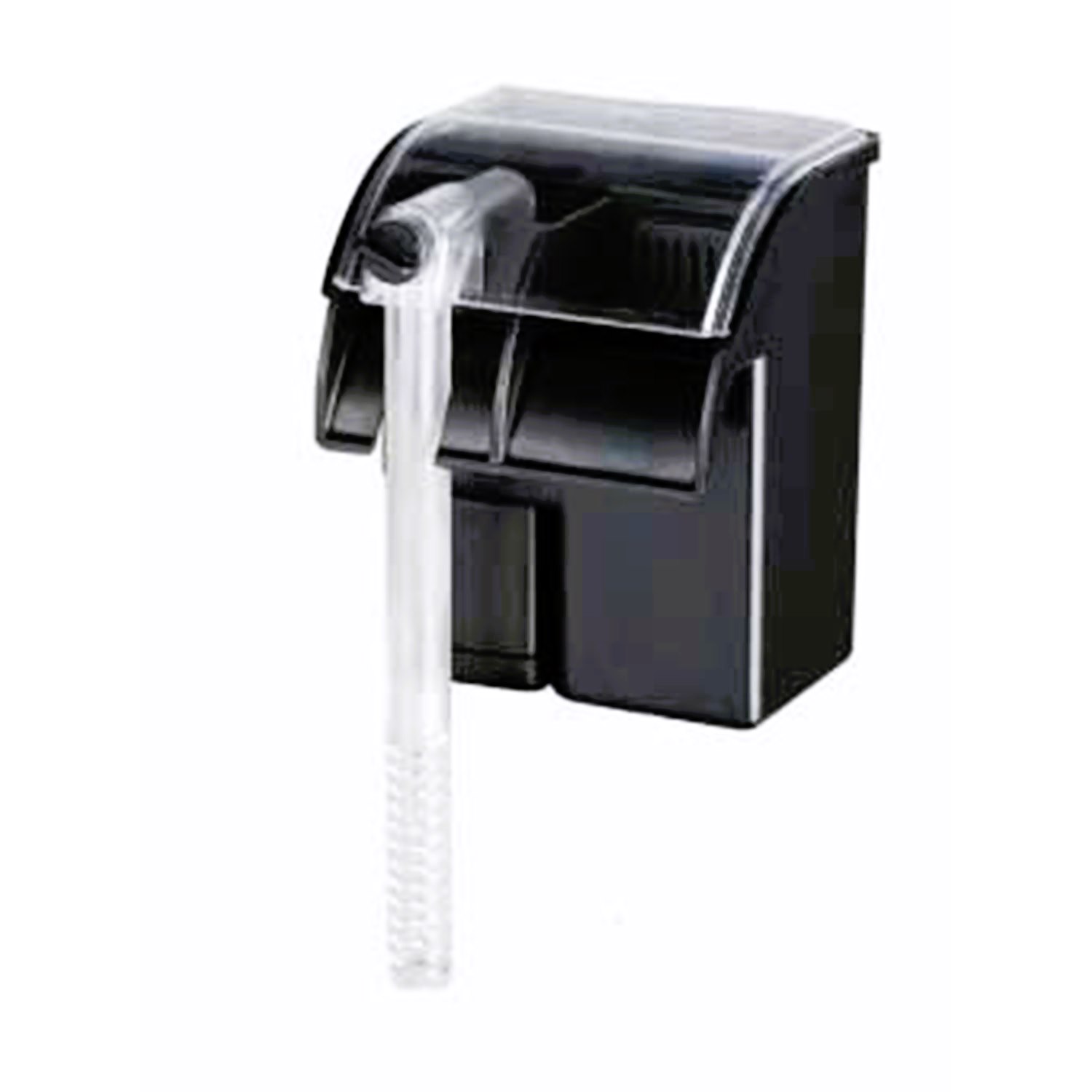 Venusaqua VS-301HF Şelale Filtre 300 Lt/H 5W