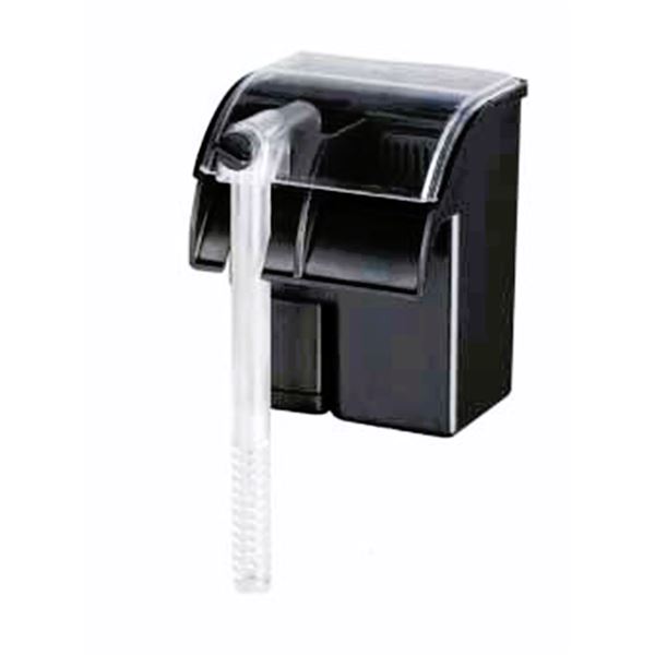 Venusaqua VS-301HF Şelale Filtre 300 Lt/H 5W