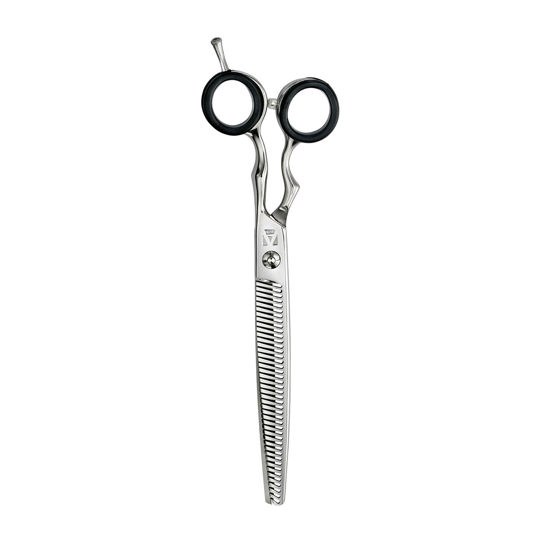 Artero Alp 43 İnceltme Makası 43 Diş 7,5"