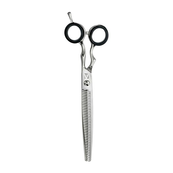 Artero Alp 43 İnceltme Makası 43 Diş 7,5"