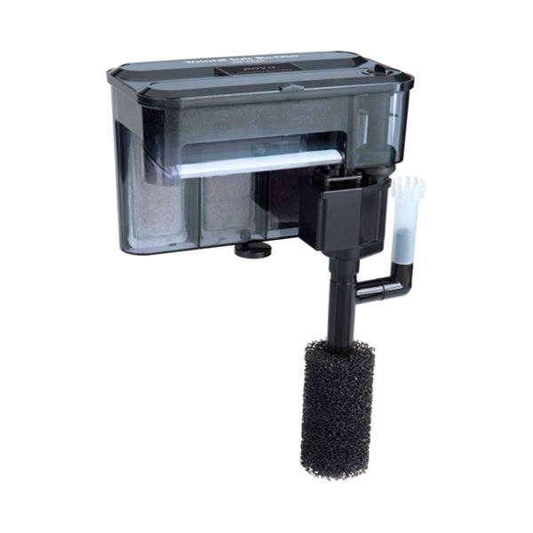 Boyu WF 2055 Akvaryum Askı Filtre 8 6 W 720 H