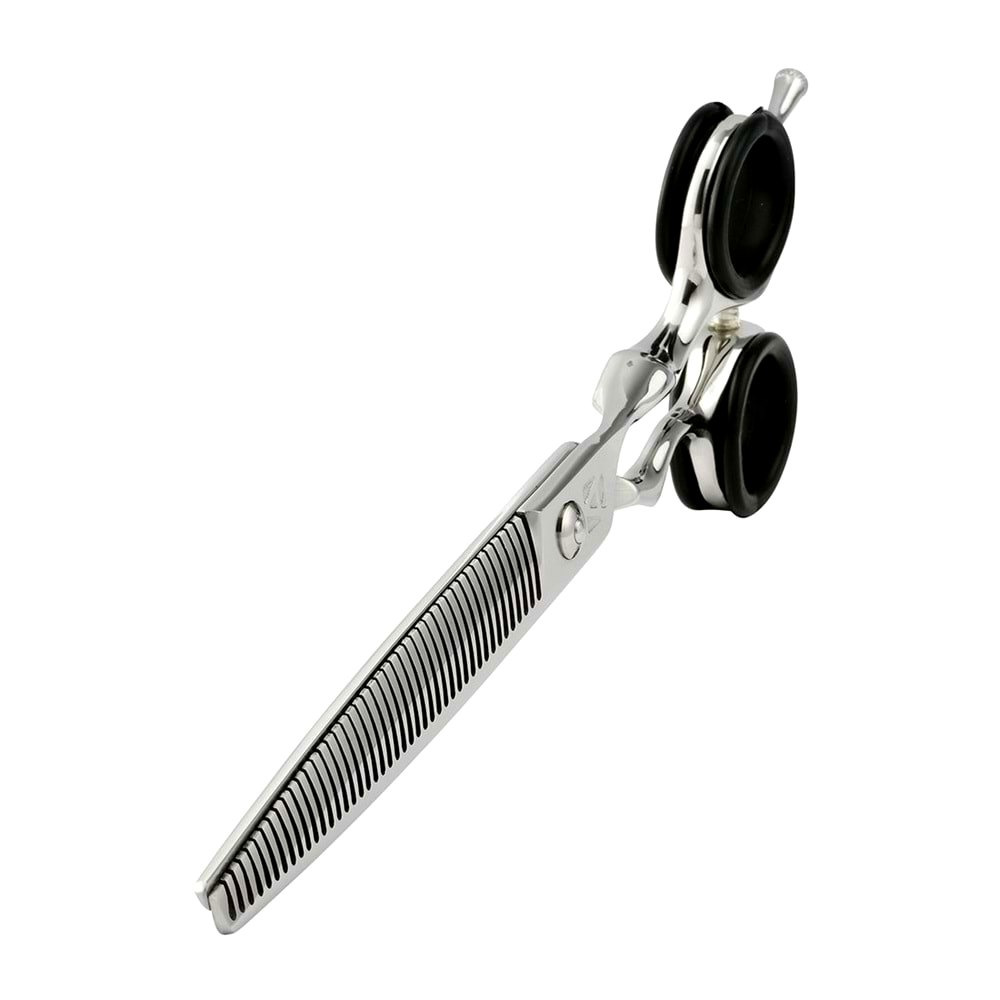 Artero Alp 43 İnceltme Makası 43 Diş 7,5"