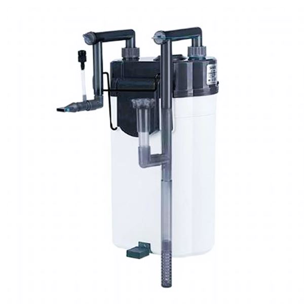 Sobo SF-350F Askı Tipi Dış Filtre 300 Lt/H 5W
