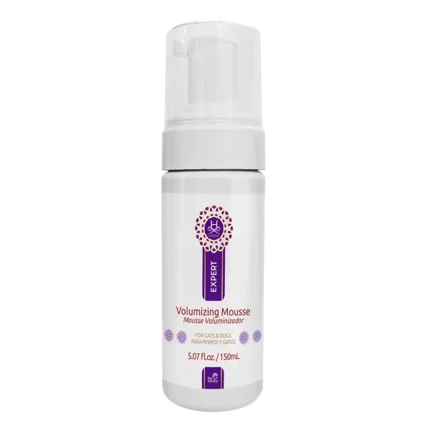 Hydra Expert Hacimlendiren Köpük 150 ml