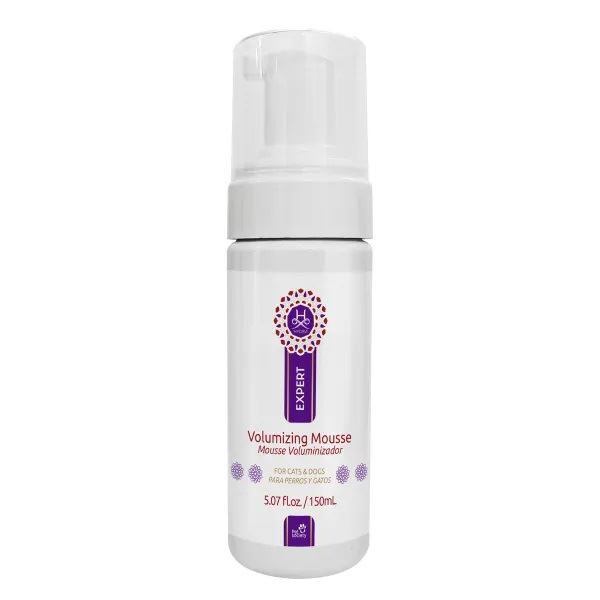 Hydra Expert Hacimlendiren Köpük 150 ml
