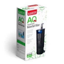 Aquawing AQ111F Akvaryum Şelale İç Filtre 5 W 600 Saat