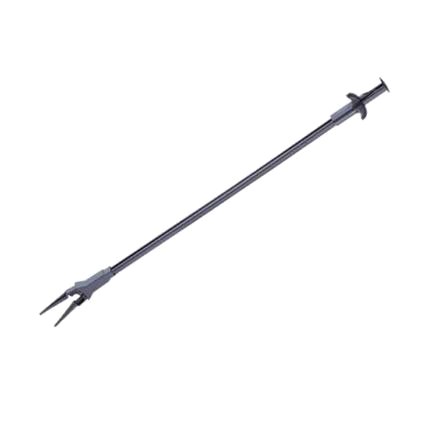 Eurostar Plastik Bitki Maşası 70 Cm