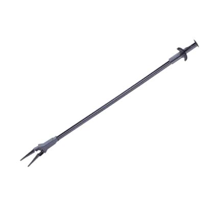 Eurostar Plastik Bitki Maşası 70 Cm