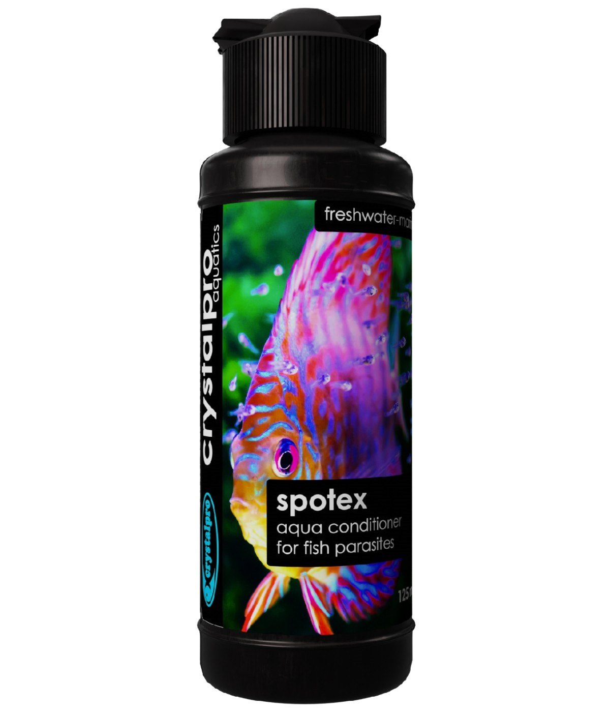 Spotex 125 ml