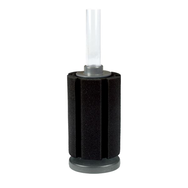 Boyu SF 102 Akvaryum Sünger Filtre