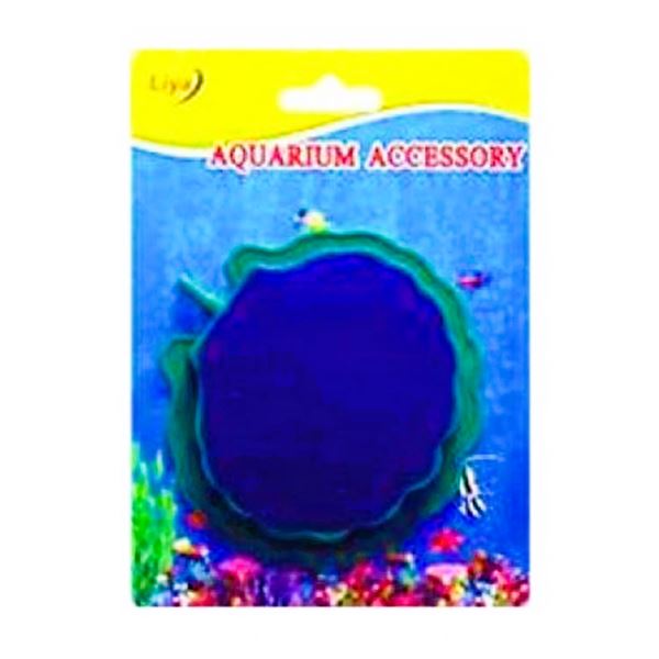 Liya Büyük Boy Dekoratif Hava Taşı 12,5 Cm