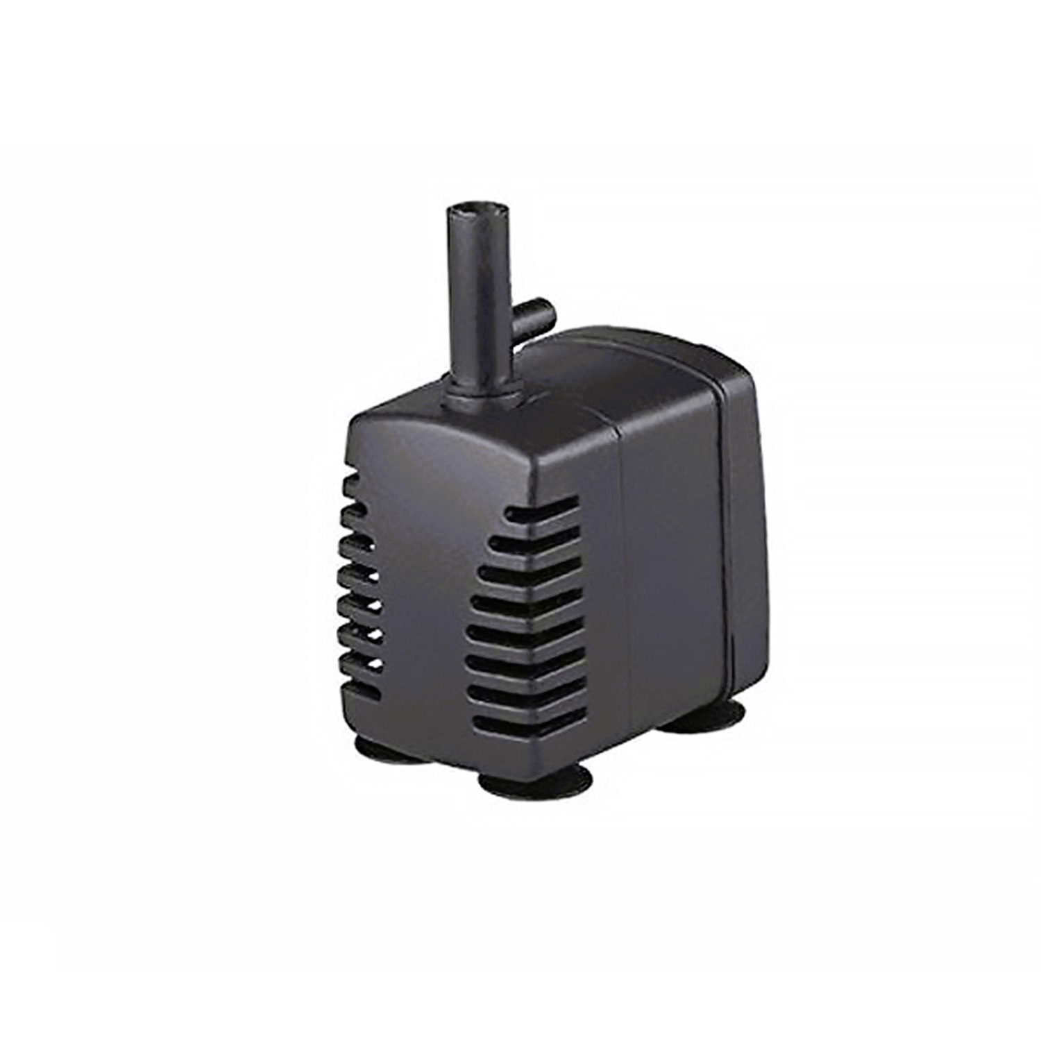 Sobo WP-280 Akvaryum İç Filtre Pompası 300 Lt/H 5W