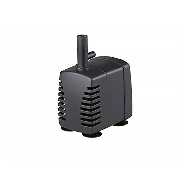 Sobo WP-280 Akvaryum İç Filtre Pompası 300 Lt/H 5W