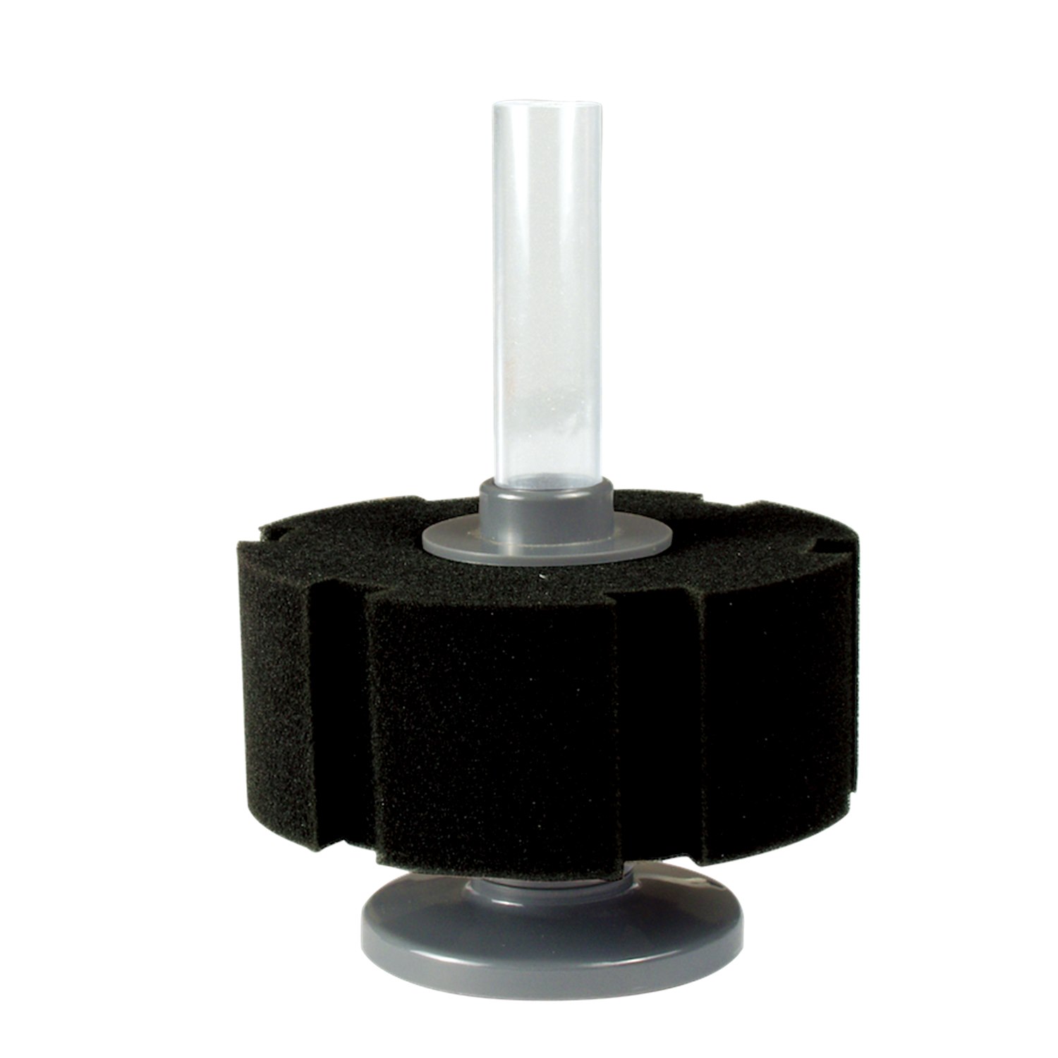 Boyu SF 103 Akvaryum Sünger Filtre