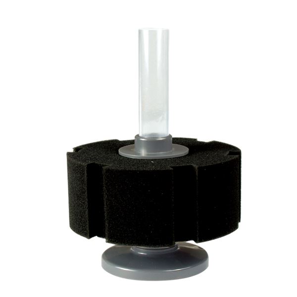 Boyu SF 103 Akvaryum Sünger Filtre