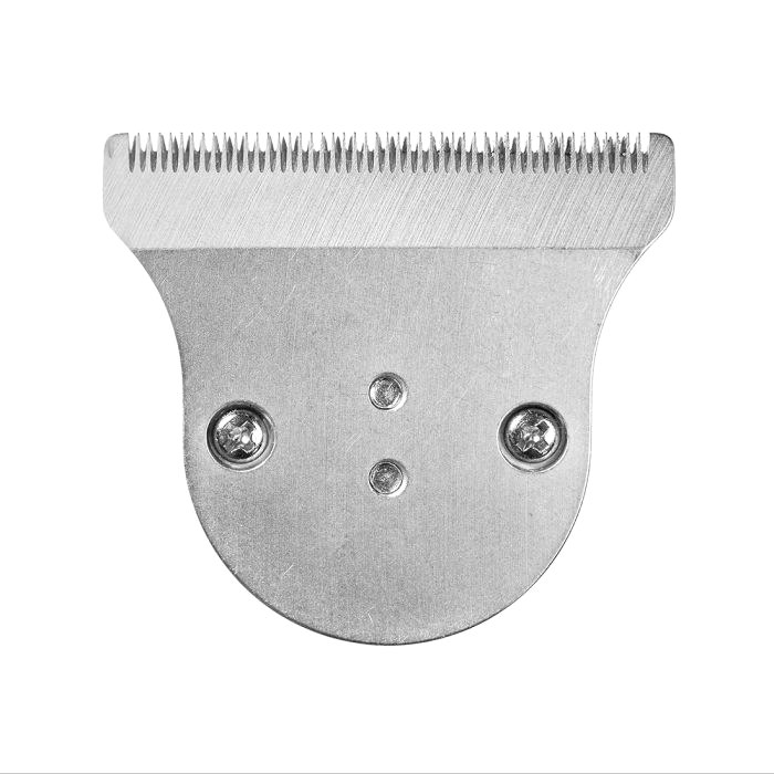 Artero T Blade Bambina Cobra Limity