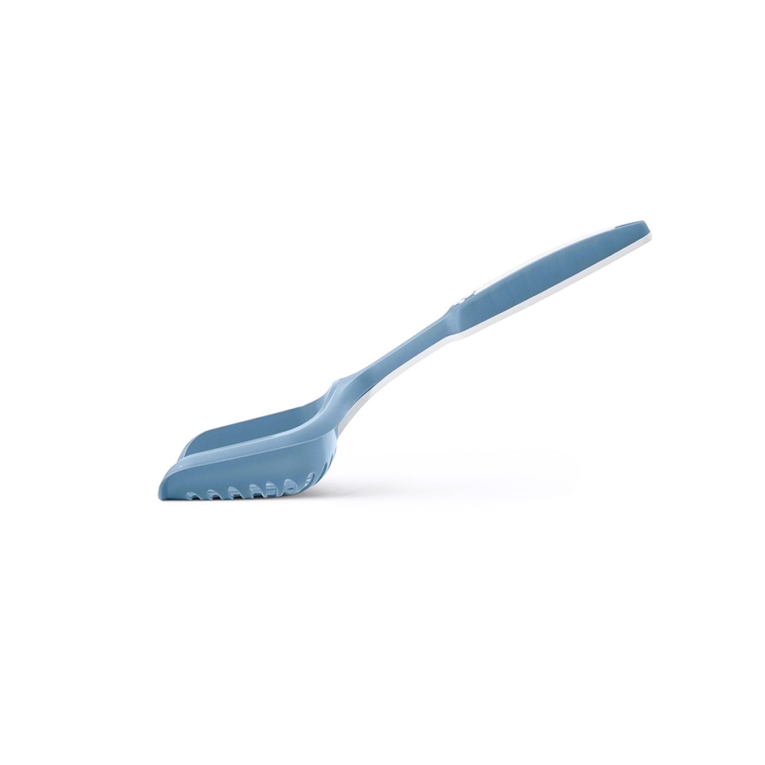 Savic Scoop Mega Loo Kedi Kumu Küreği Mavi