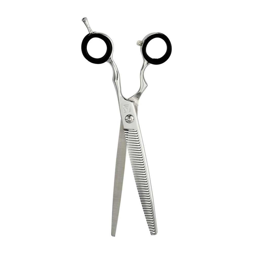 Artero Alp 43 İnceltme Makası 43 Diş 7,5"